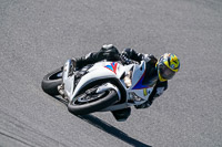 motorbikes;no-limits;november-2019;peter-wileman-photography;portimao;portugal;trackday-digital-images
